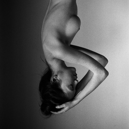 Ryan Muirhead workshop photo 4
